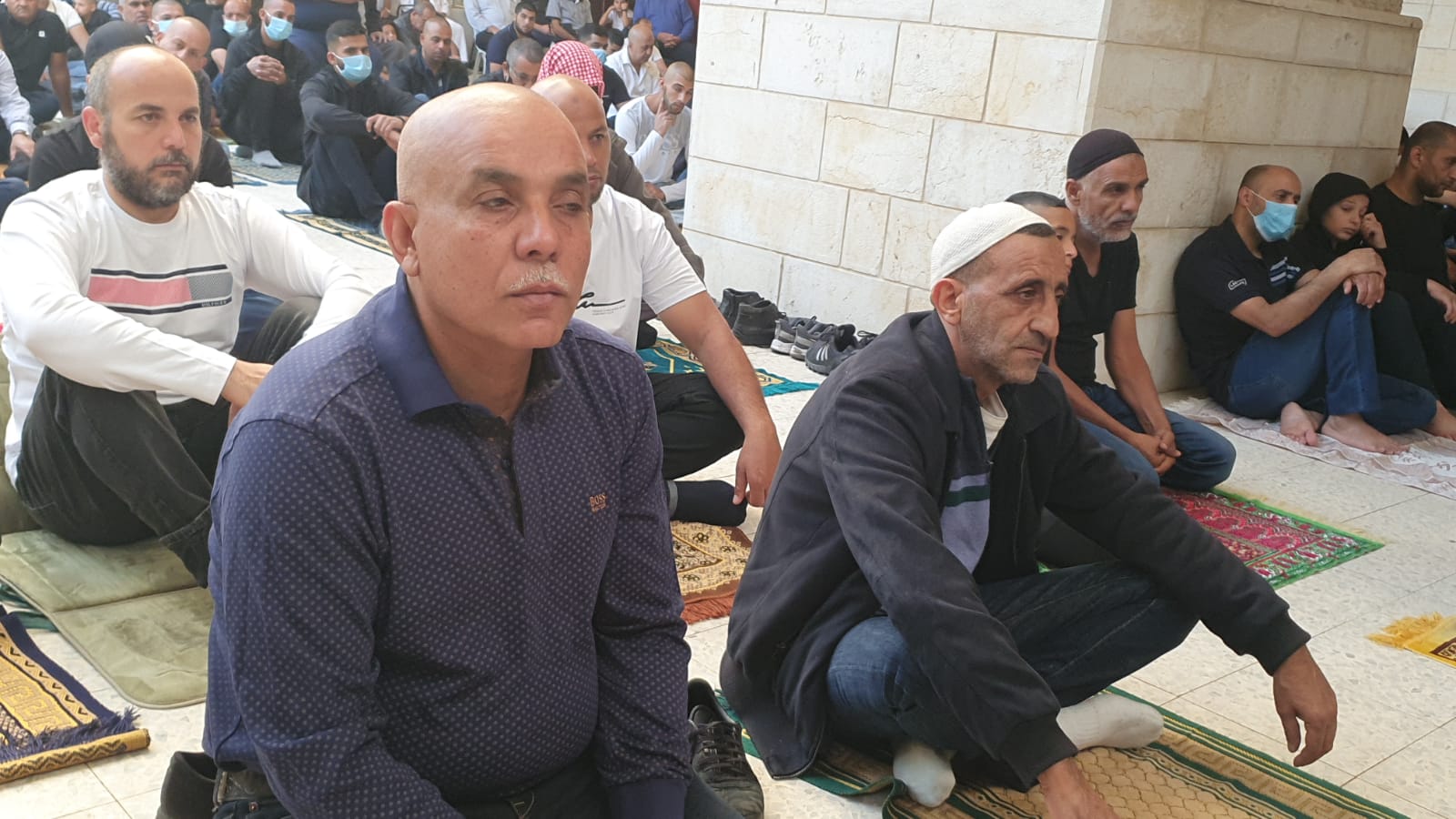 WhatsApp Image 2020-05-24 at 7.44.36 AM.jpeg.jpeg